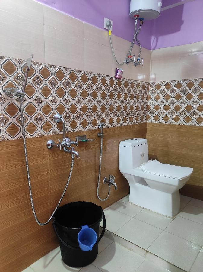 Windhome Kalimpong: Dream Homes Dış mekan fotoğraf